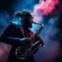portrait-person-playing-music-saxophone