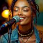 young-person-portrait-photorealistic-style-with-braids